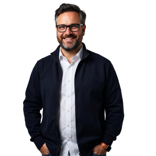 Teilnehmer am IT-Recht - EVB-IT Cloudvertrag - Theorie und Praxis Kurs